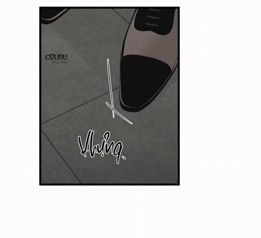 Cặp Bài Trùng 11 trang 11