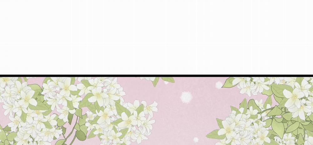 Cặp Bài Trùng 11 trang 26