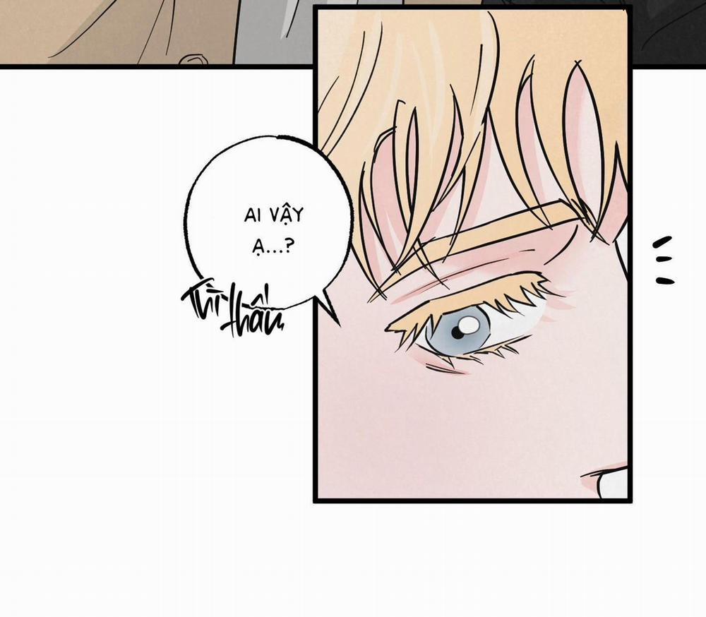 Cặp Bài Trùng 11 trang 28