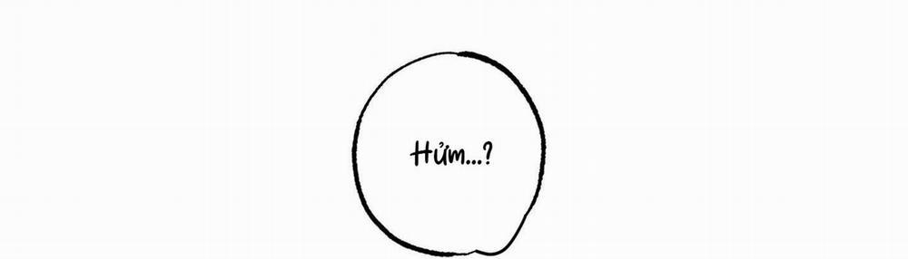 Cặp Bài Trùng 11 trang 33