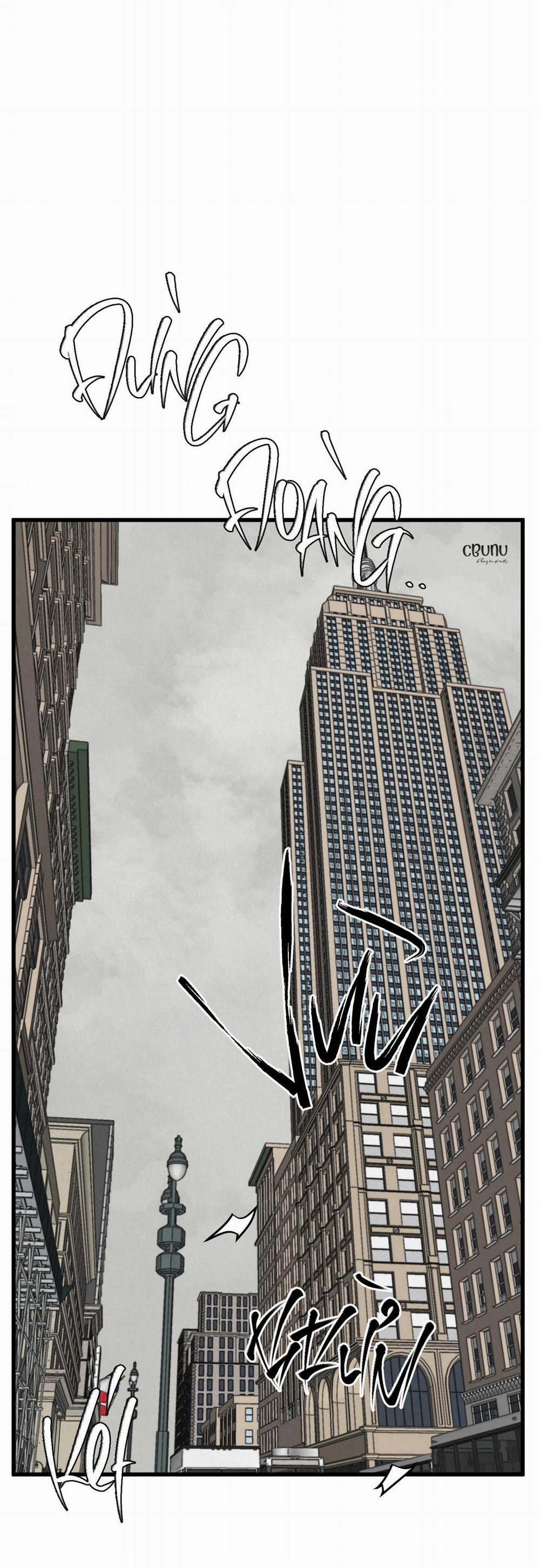 Cặp Bài Trùng 11 trang 4