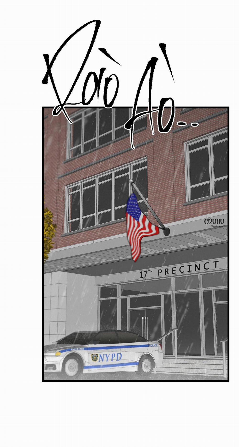 Cặp Bài Trùng 11 trang 5