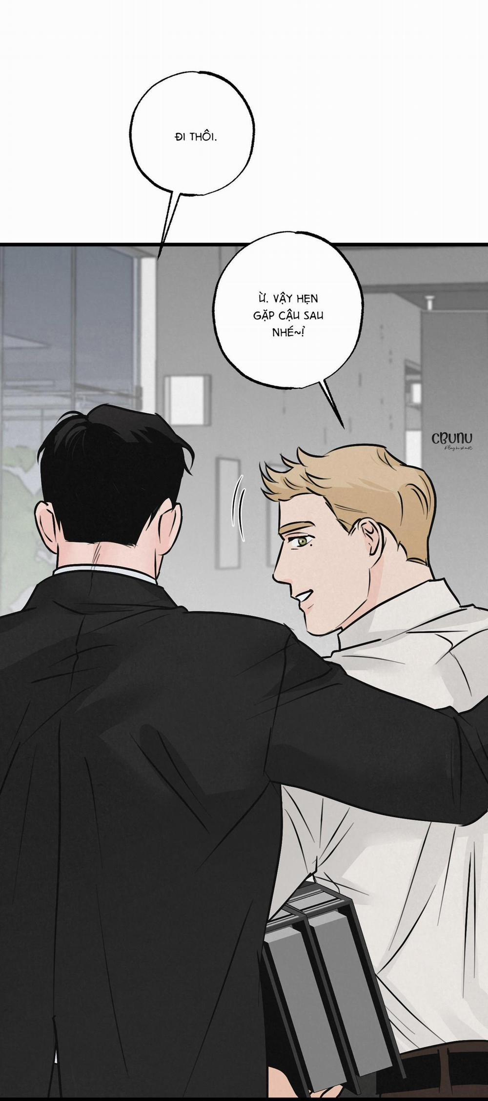 Cặp Bài Trùng 11 trang 52