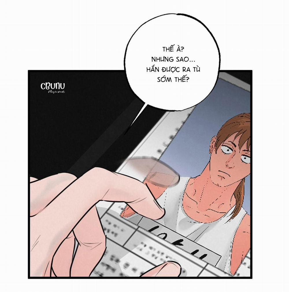 Cặp Bài Trùng 11 trang 60