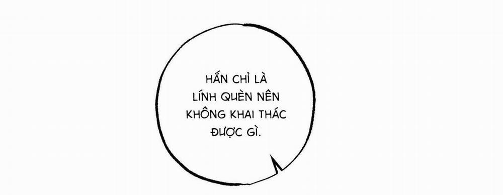 Cặp Bài Trùng 11 trang 61