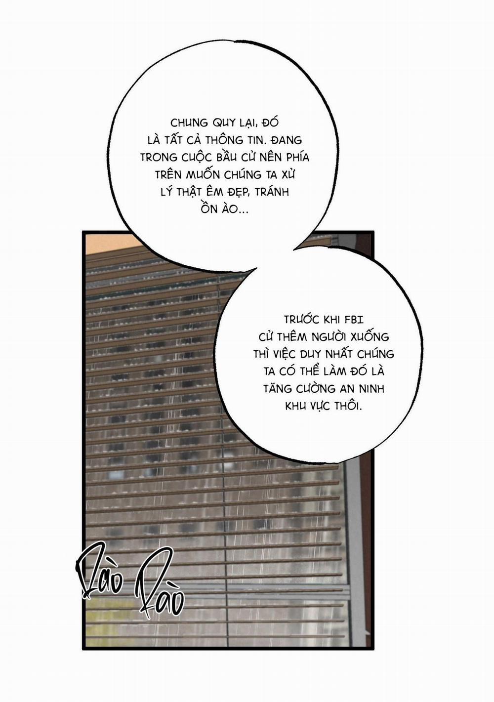 Cặp Bài Trùng 11 trang 63