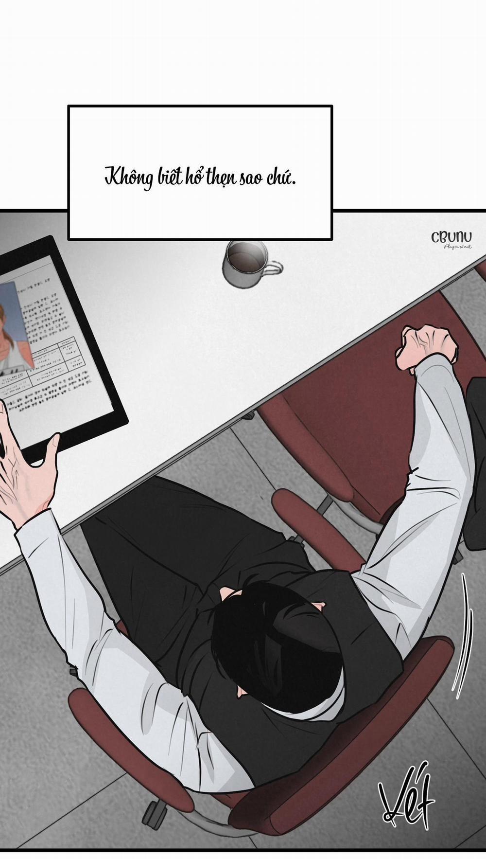 Cặp Bài Trùng 11 trang 65