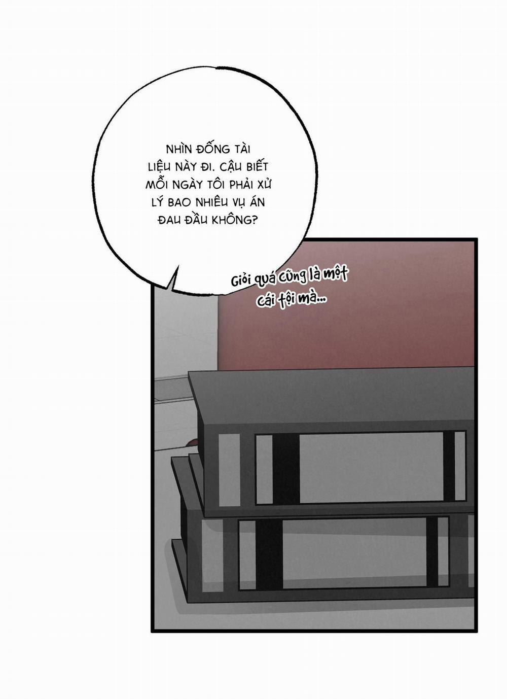 Cặp Bài Trùng 11 trang 68