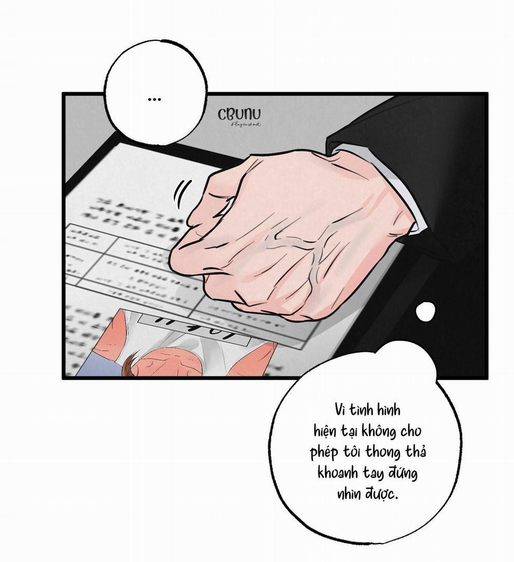 Cặp Bài Trùng 11 trang 71