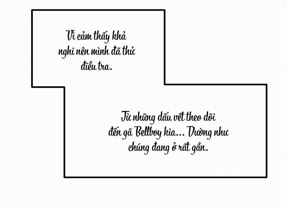 Cặp Bài Trùng 11 trang 72