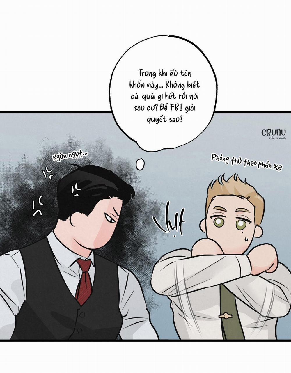 Cặp Bài Trùng 11 trang 75