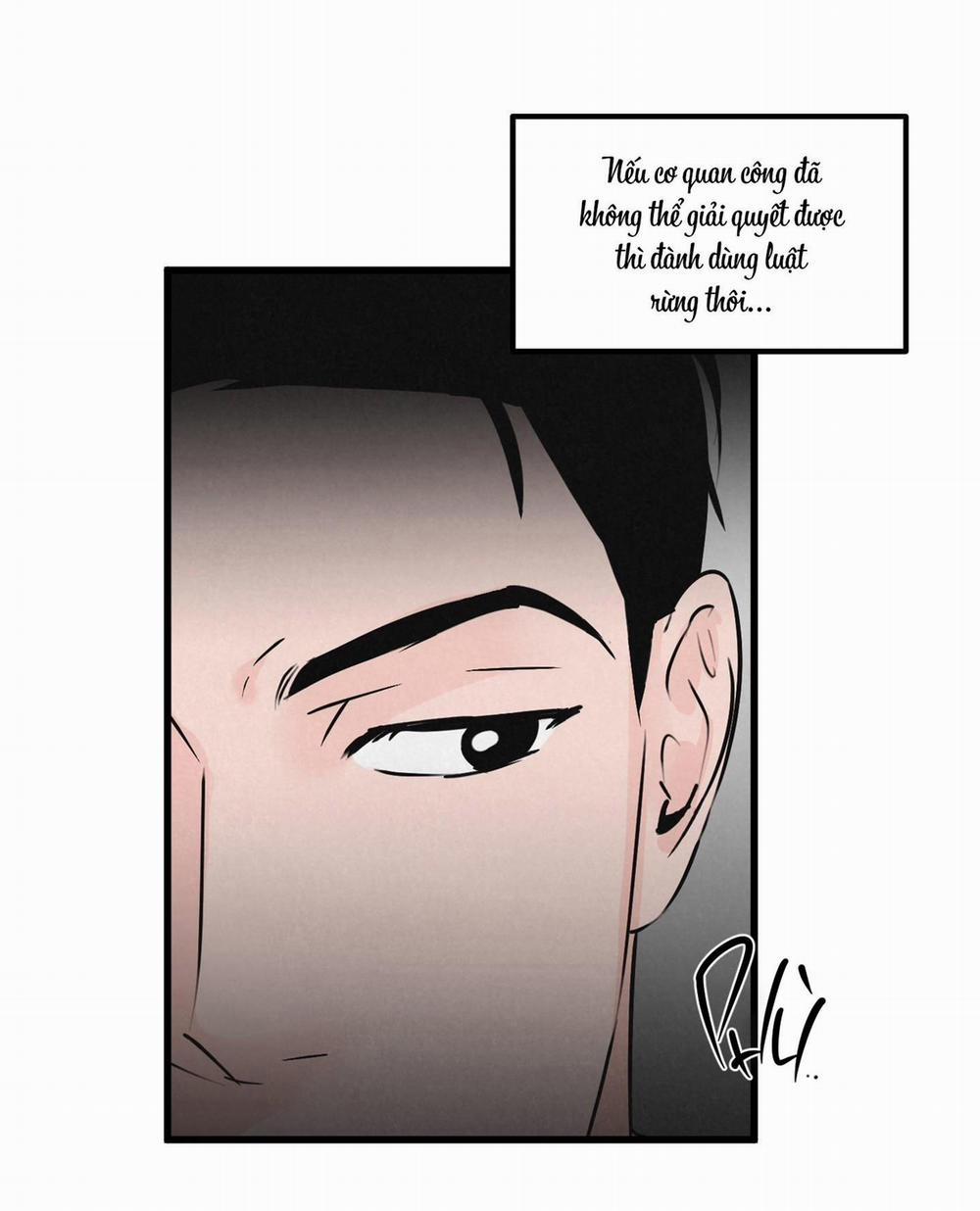 Cặp Bài Trùng 11 trang 76