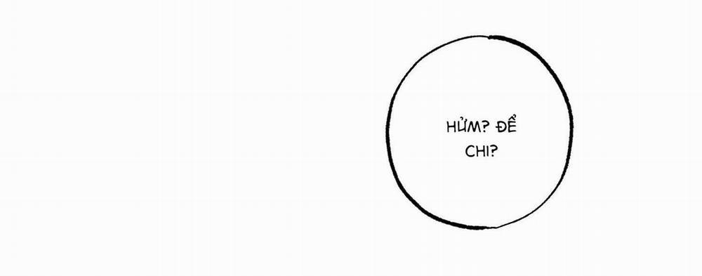 Cặp Bài Trùng 11 trang 78