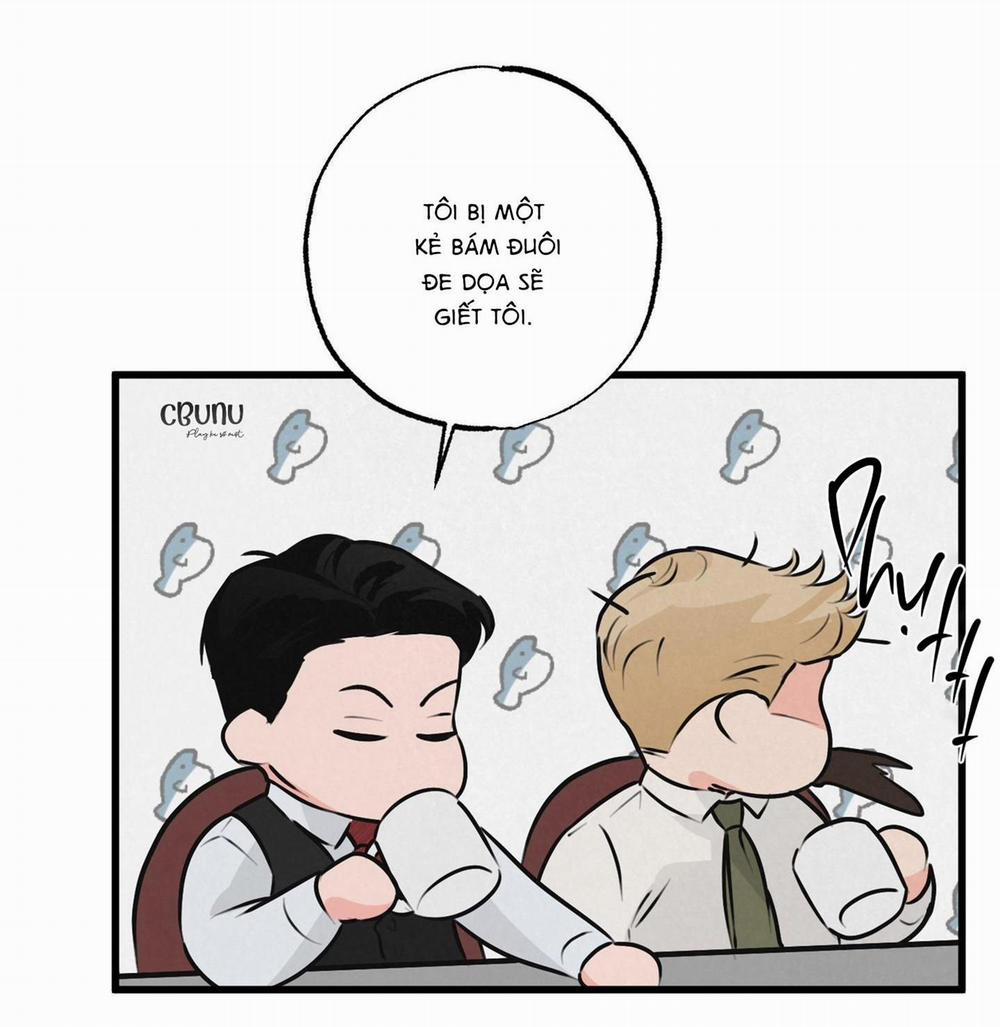 Cặp Bài Trùng 11 trang 79