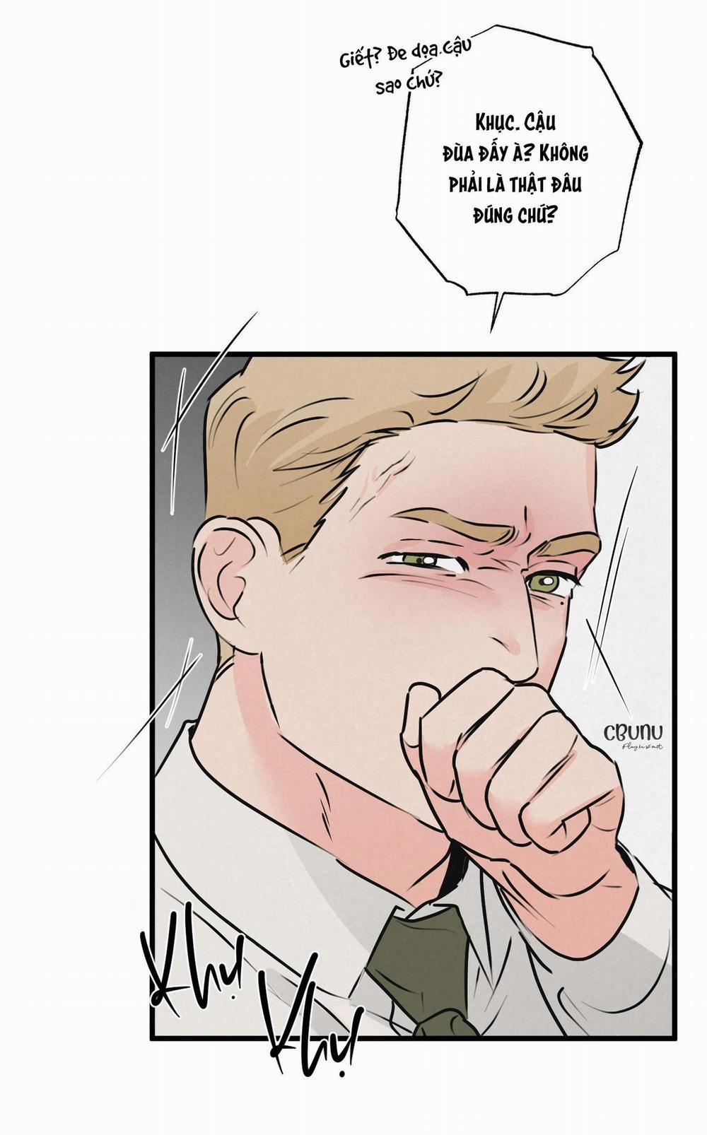 Cặp Bài Trùng 11 trang 80