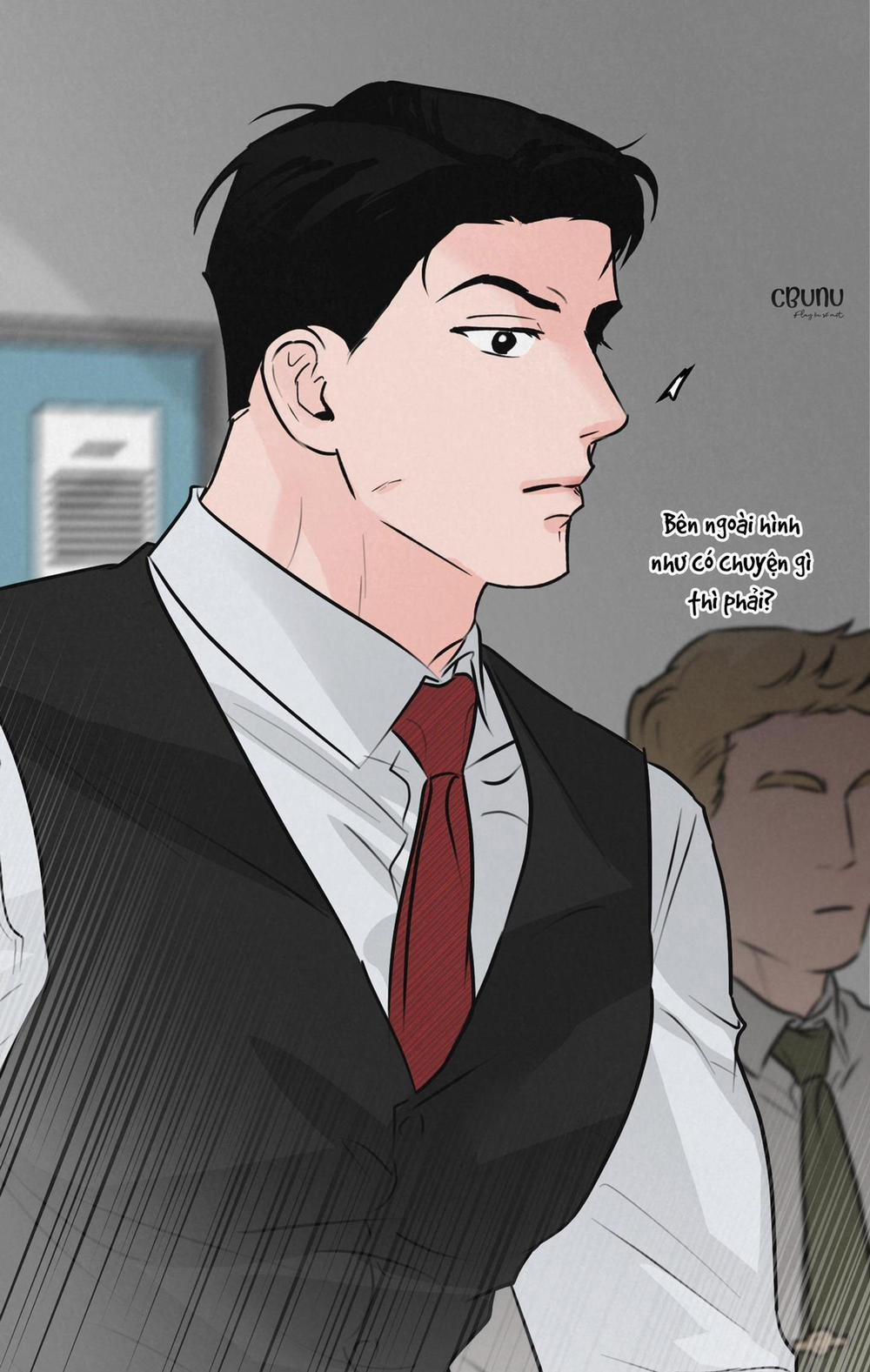 Cặp Bài Trùng 11 trang 83