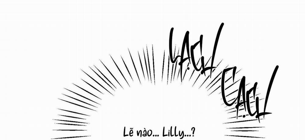 Cặp Bài Trùng 11 trang 86