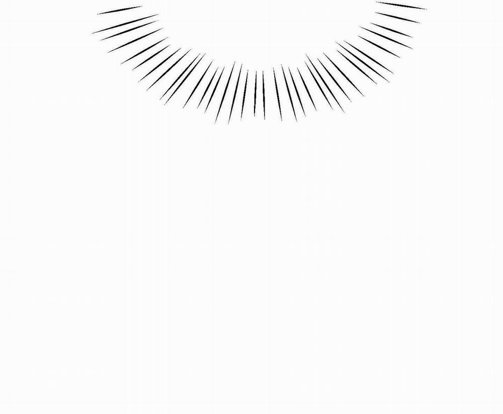 Cặp Bài Trùng 11 trang 87