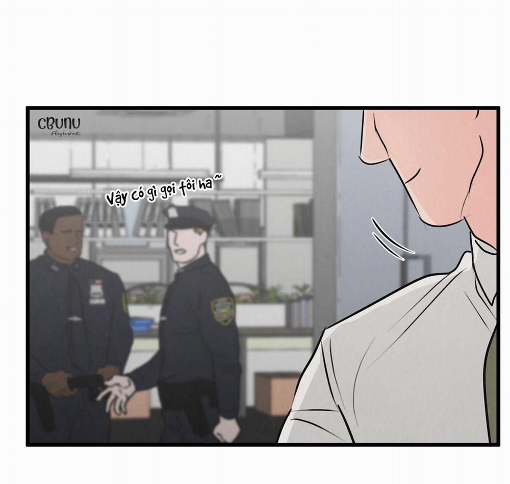 Cặp Bài Trùng 11 trang 9