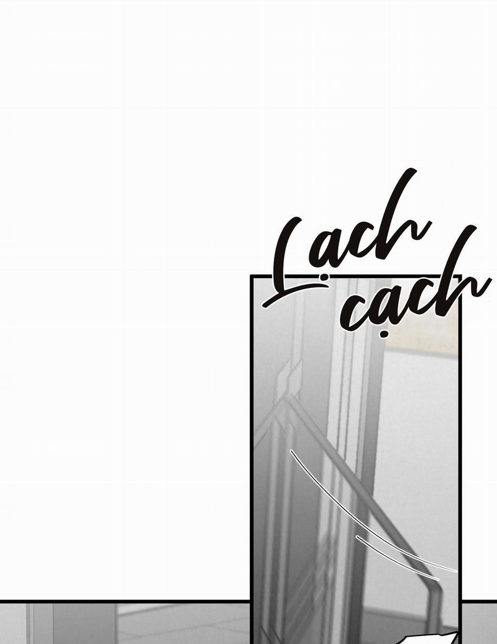 Cặp Bài Trùng 12 trang 0