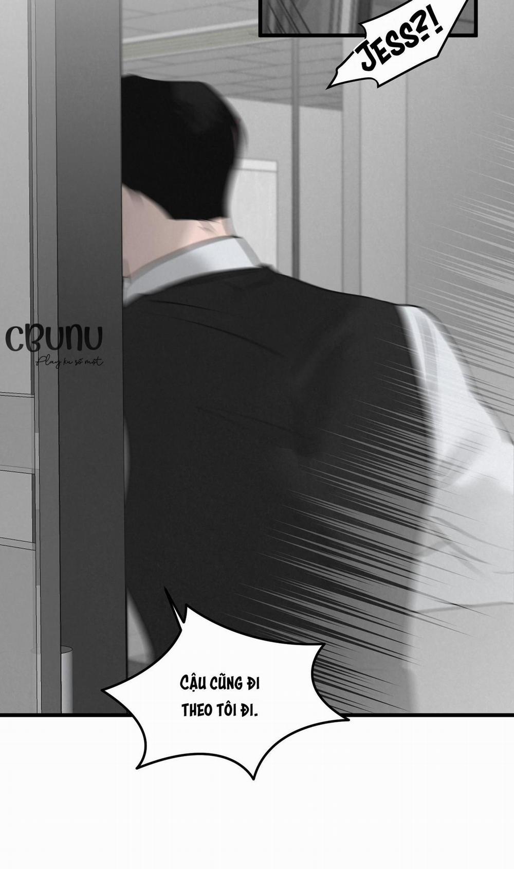 Cặp Bài Trùng 12 trang 1