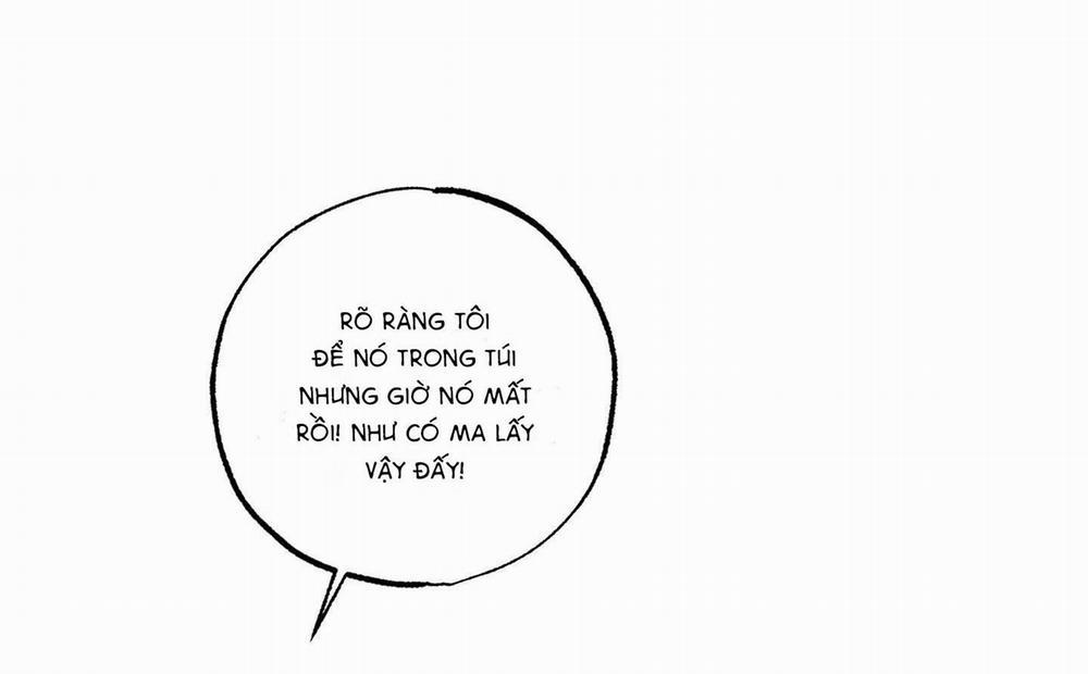 Cặp Bài Trùng 12 trang 12