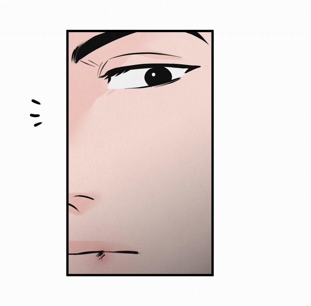 Cặp Bài Trùng 12 trang 17