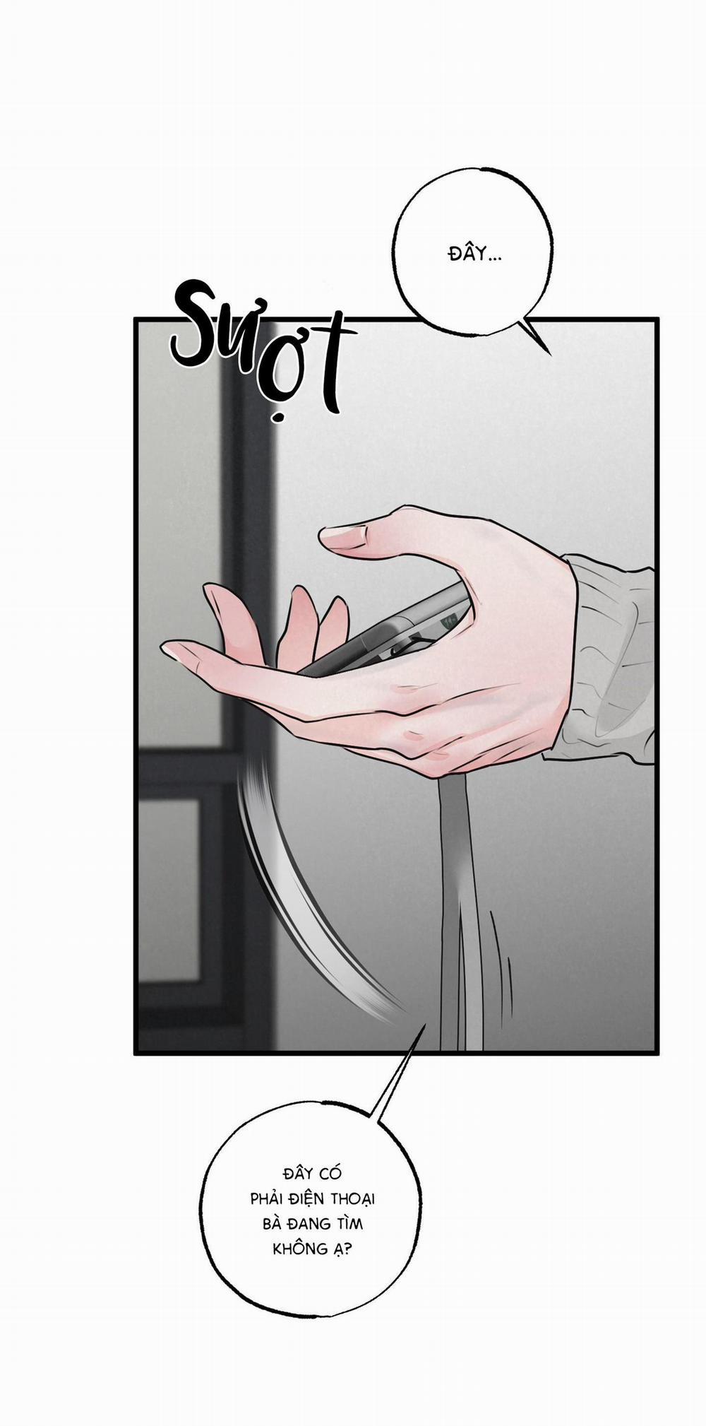 Cặp Bài Trùng 12 trang 24