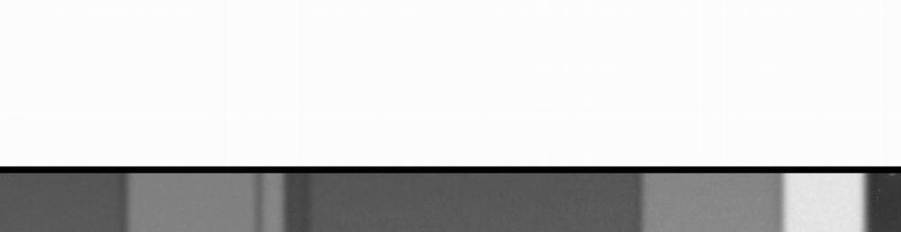 Cặp Bài Trùng 12 trang 28