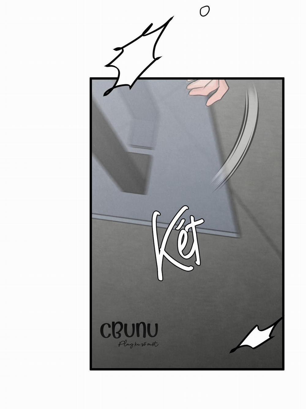 Cặp Bài Trùng 12 trang 3