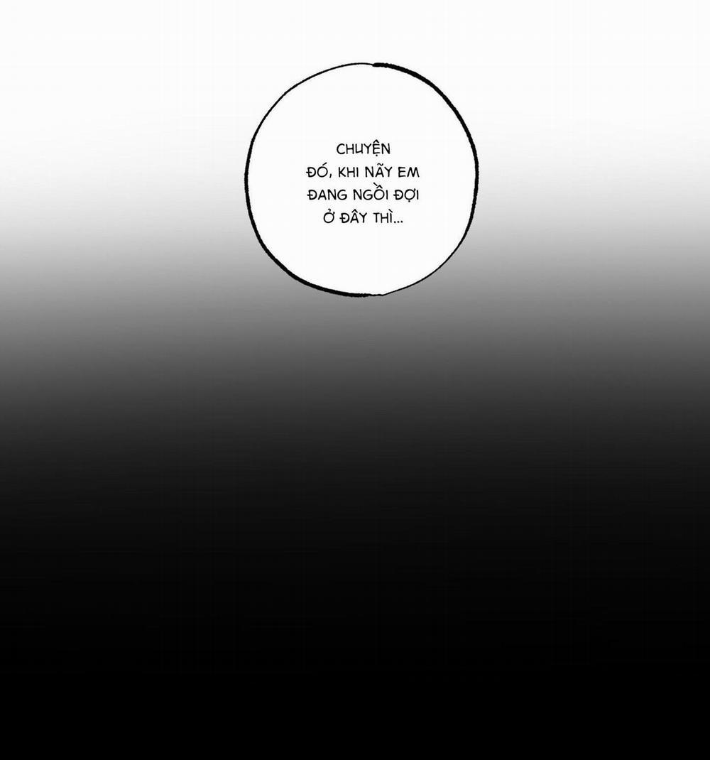 Cặp Bài Trùng 12 trang 37