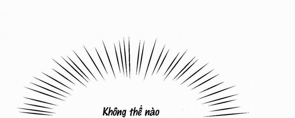 Cặp Bài Trùng 12 trang 4