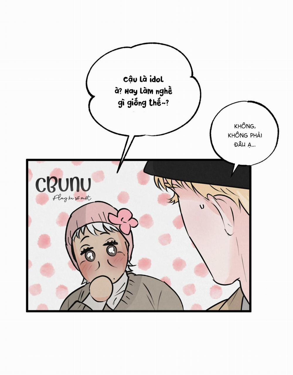 Cặp Bài Trùng 12 trang 42