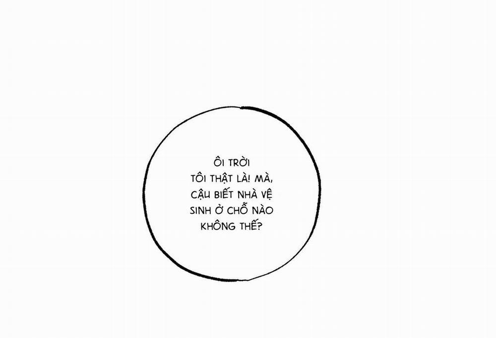 Cặp Bài Trùng 12 trang 43