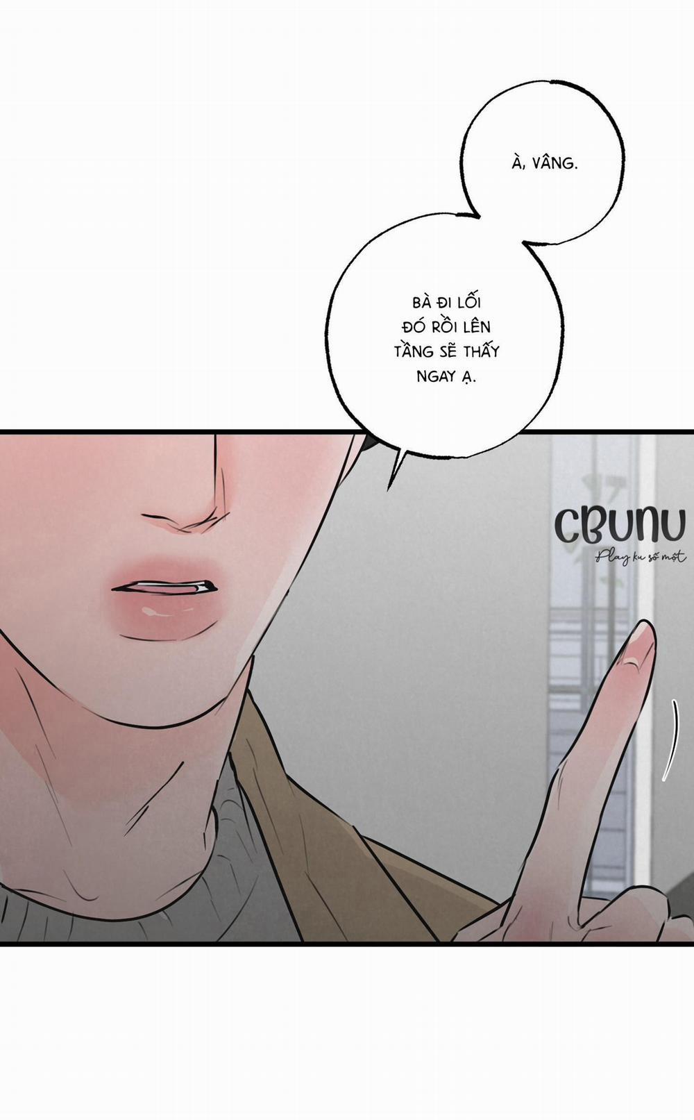 Cặp Bài Trùng 12 trang 44