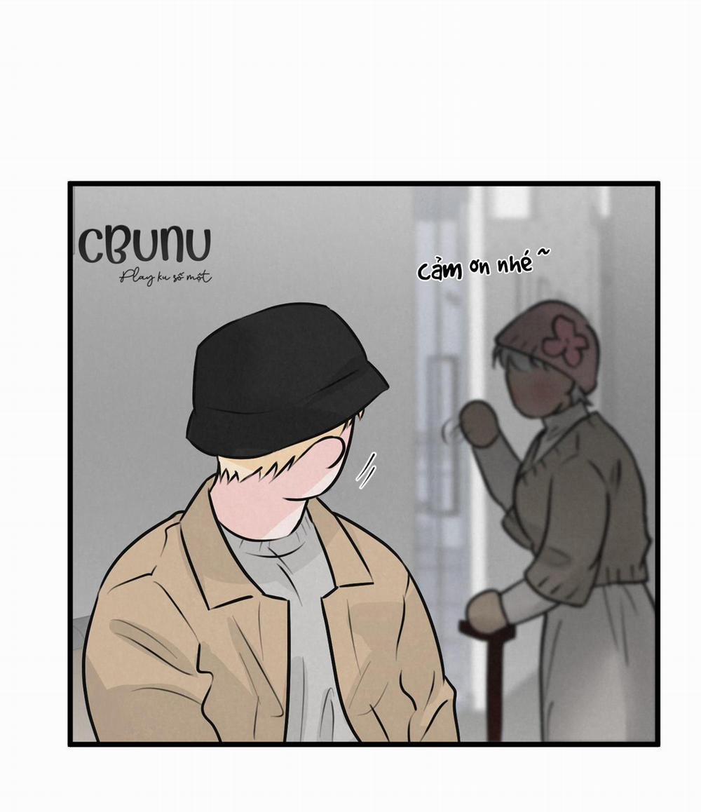 Cặp Bài Trùng 12 trang 45