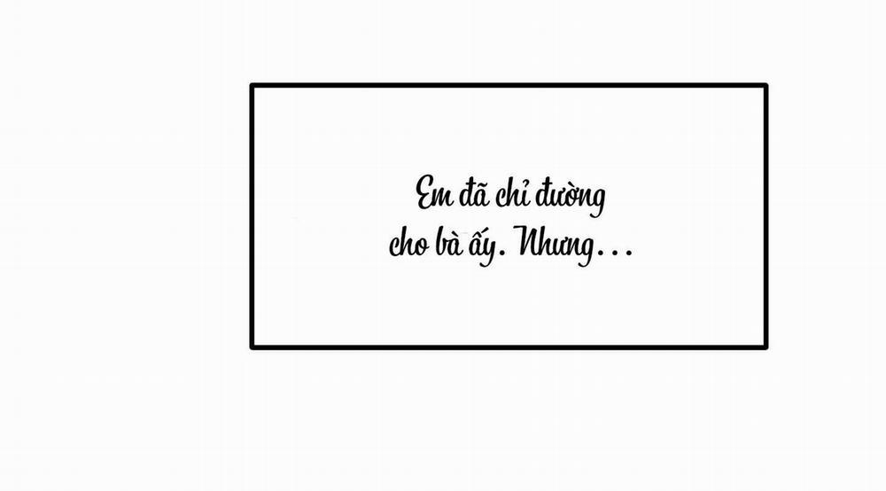 Cặp Bài Trùng 12 trang 46