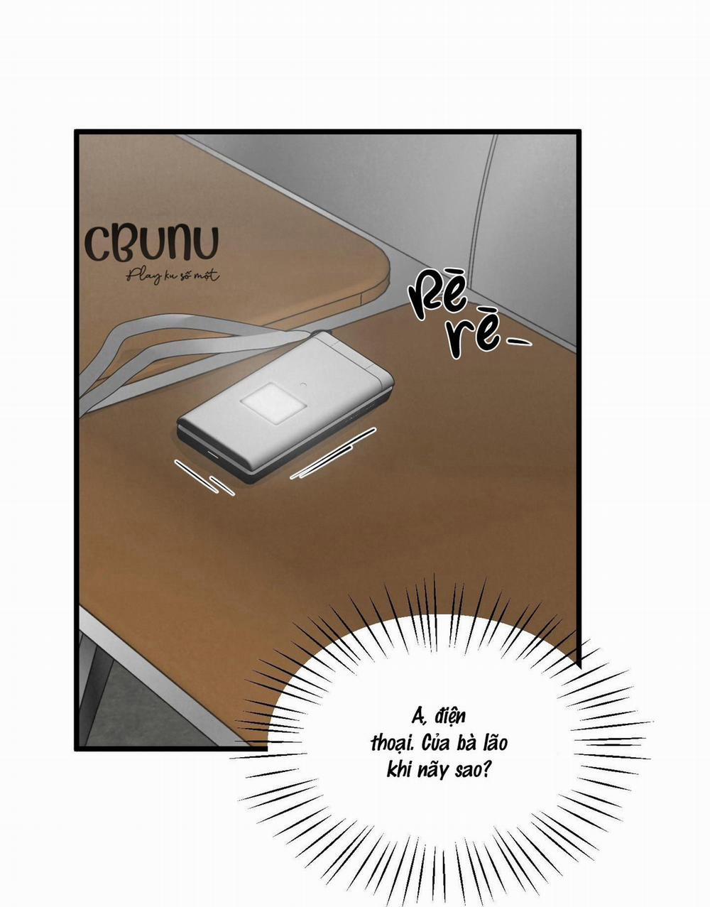 Cặp Bài Trùng 12 trang 48