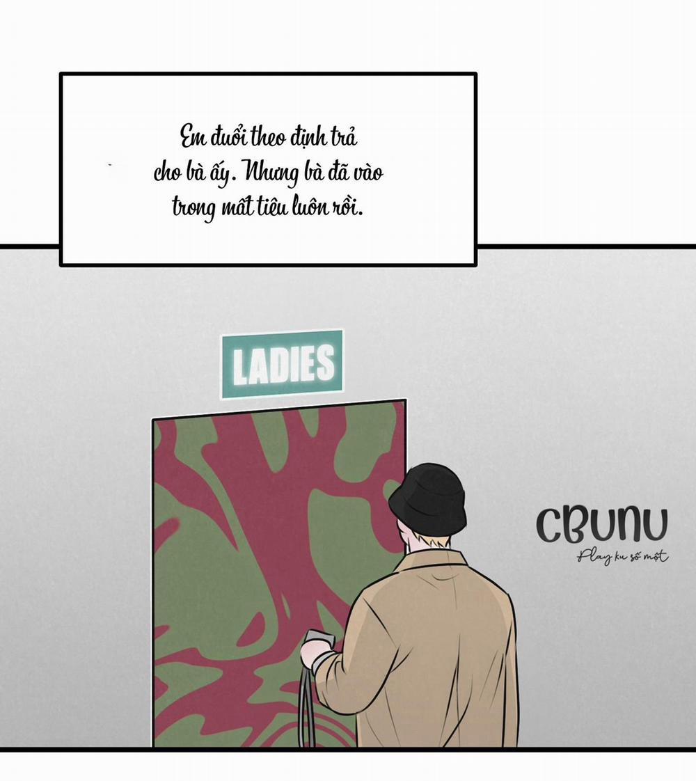 Cặp Bài Trùng 12 trang 51