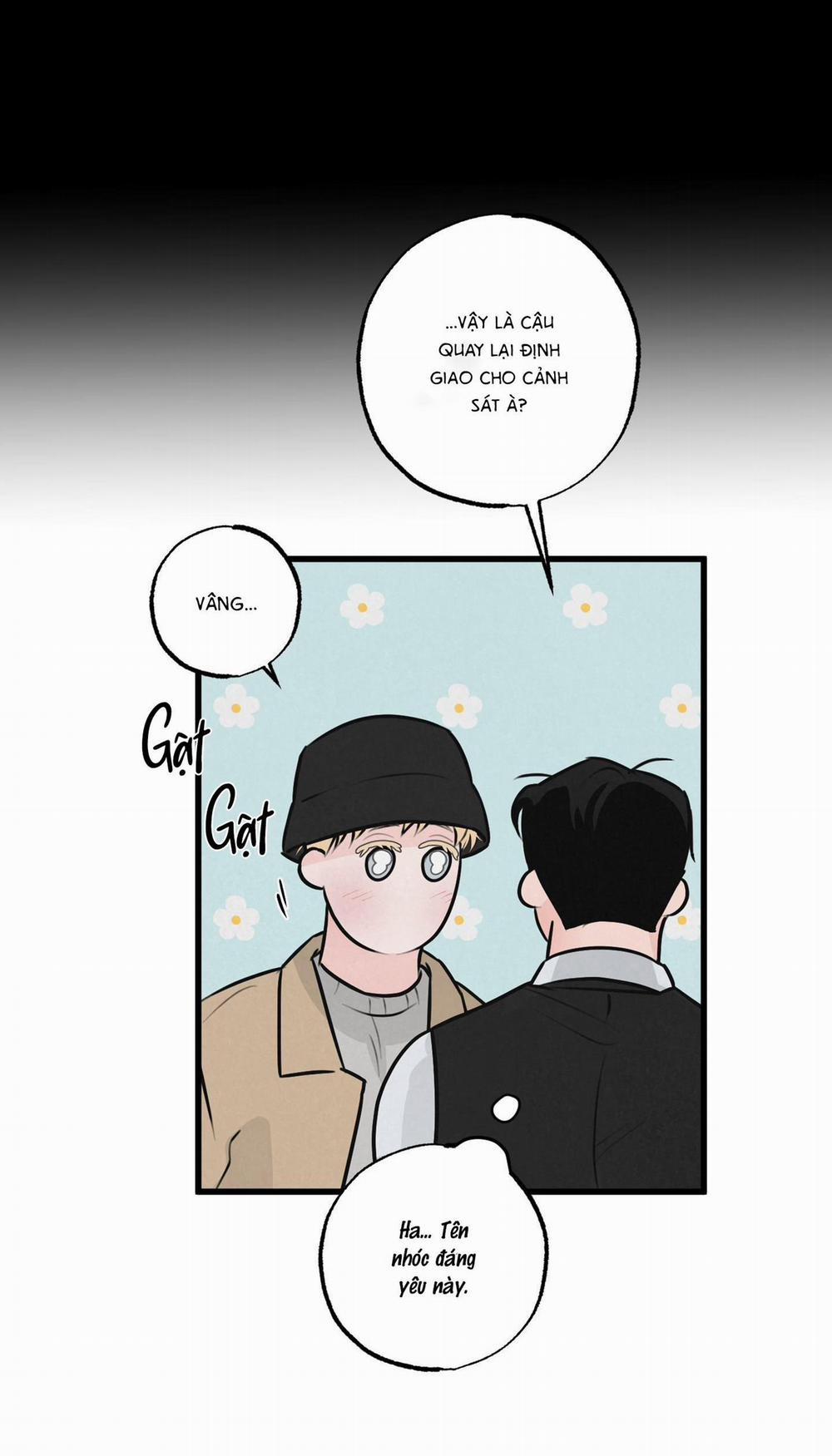 Cặp Bài Trùng 12 trang 53