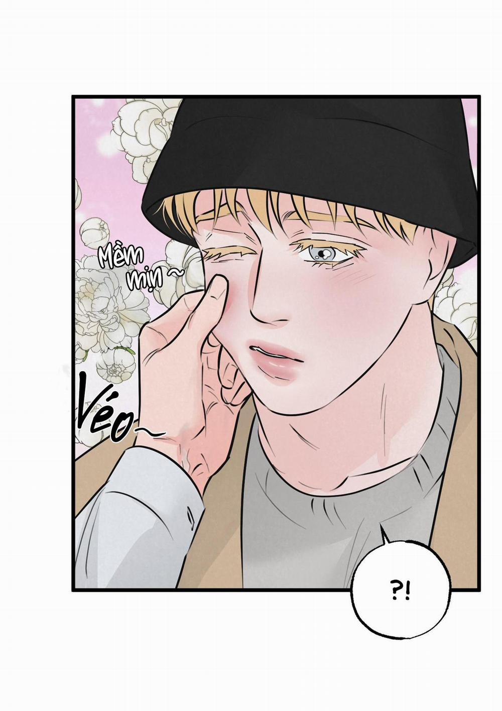 Cặp Bài Trùng 12 trang 55