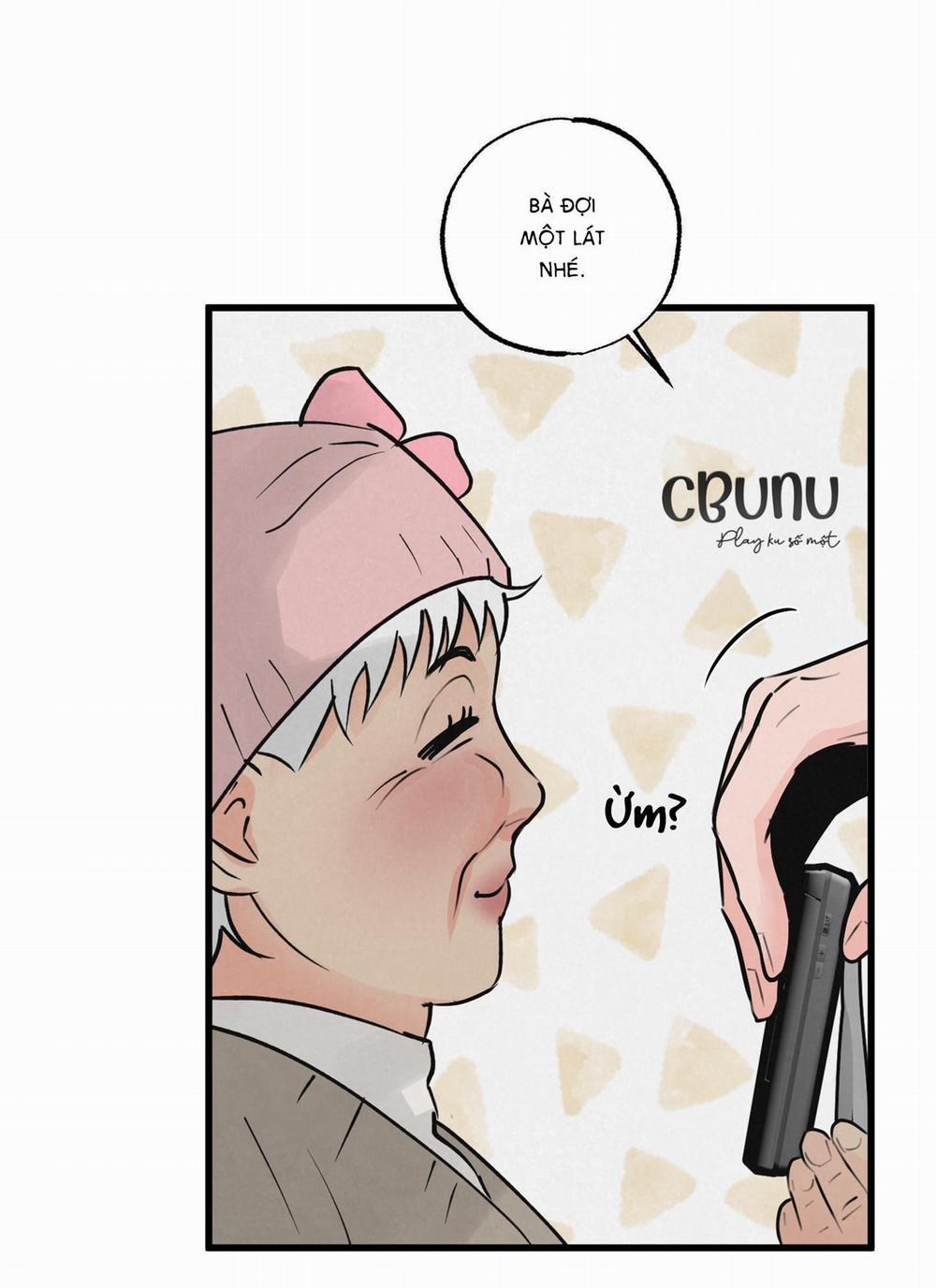 Cặp Bài Trùng 12 trang 59