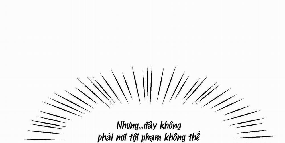 Cặp Bài Trùng 12 trang 6