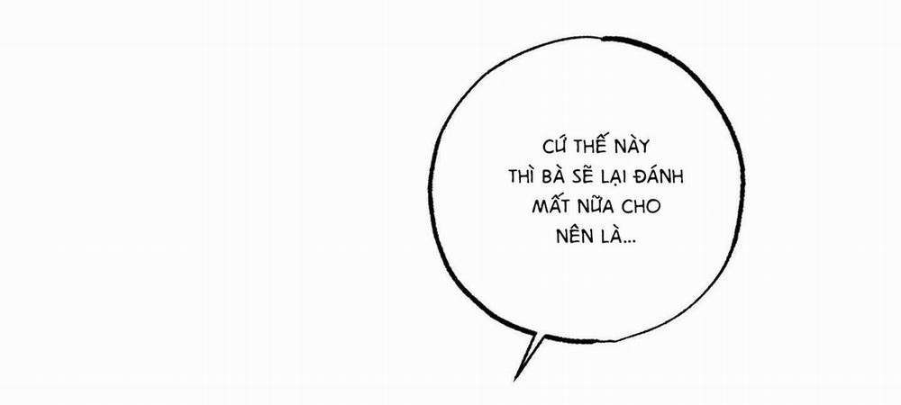 Cặp Bài Trùng 12 trang 60