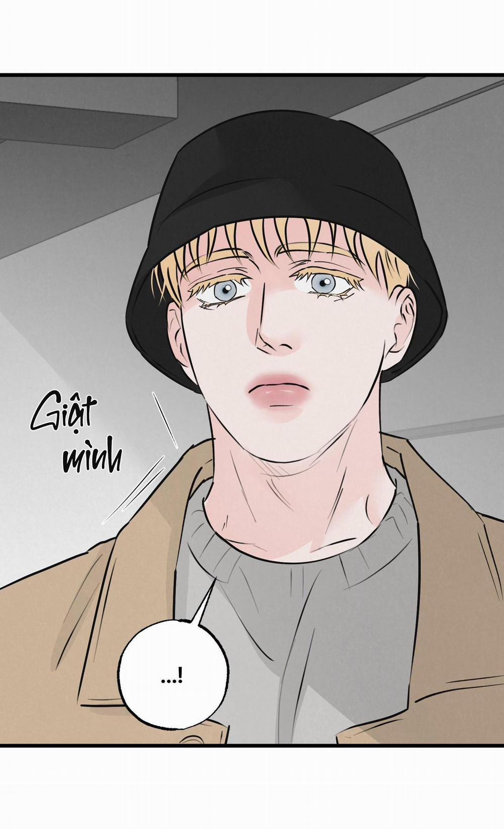 Cặp Bài Trùng 12 trang 62