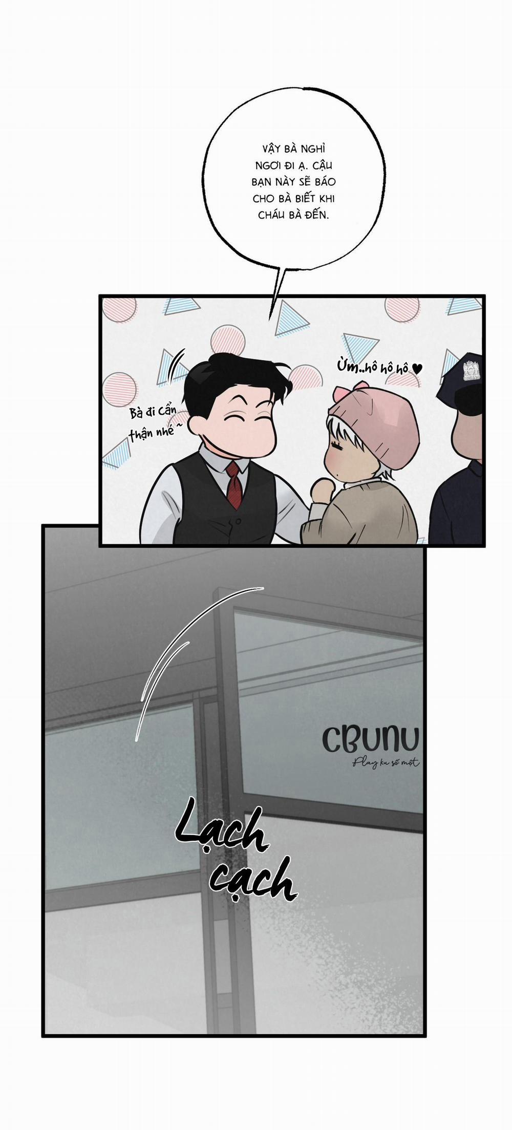 Cặp Bài Trùng 12 trang 63