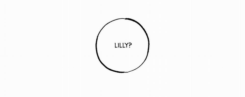 Cặp Bài Trùng 12 trang 66