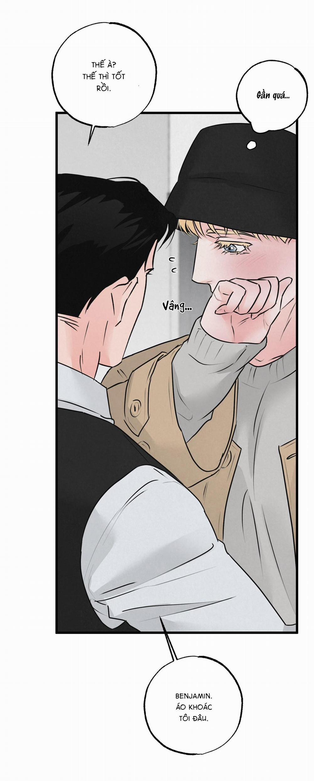 Cặp Bài Trùng 12 trang 68