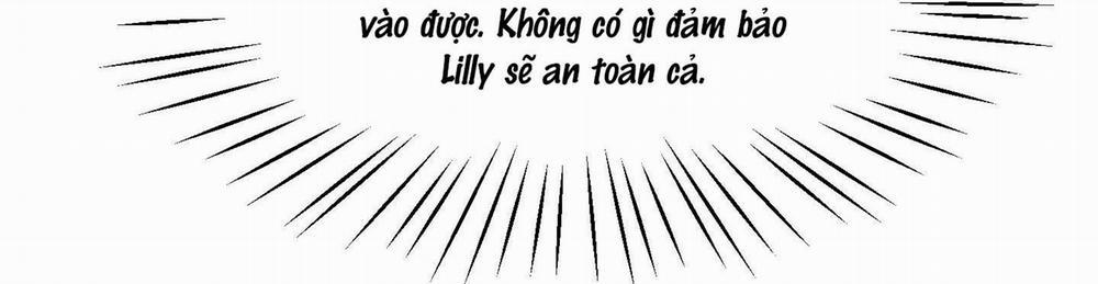 Cặp Bài Trùng 12 trang 7