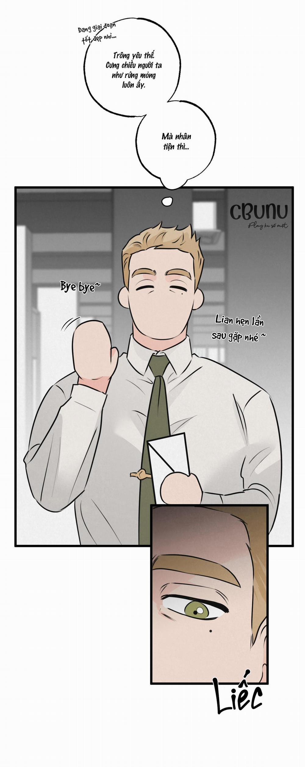 Cặp Bài Trùng 12 trang 72